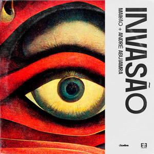 Invasão (Explicit)