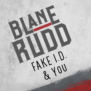 Fake I.D. & You