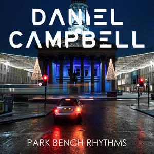 Park Bench Rhythms