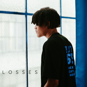 Losses (Explicit)