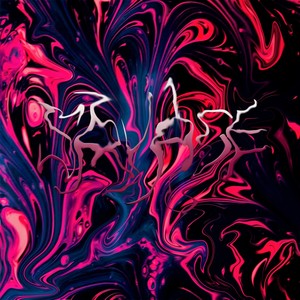 Savage (prod. by Jxzzytrip, molores) (Explicit)