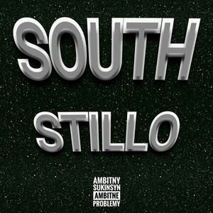 South stillo (feat. BRANIK) [Explicit]