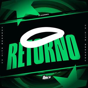 O Retorno (Explicit)