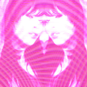 Anna Nicole (Explicit)