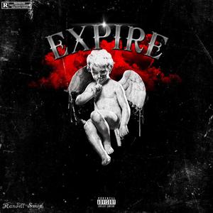 Expire (Explicit)