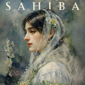 SAHIBA