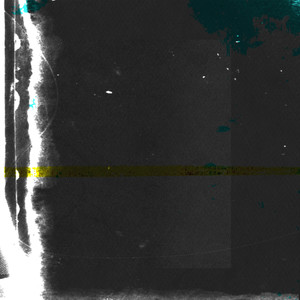 Дешевый цирк