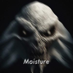 Moisture