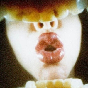 super good weed (Explicit)