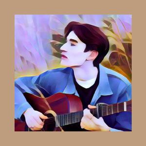 My Favorite Lover(feat. GrecoTax)