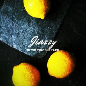 Jiazzy