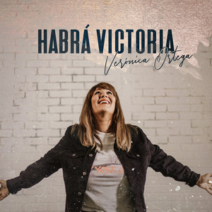 Habrá Victoria