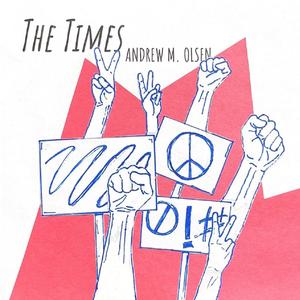 The Times (They Are A-Changin')