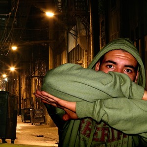 Respeto (feat. Chilenos Mcs)