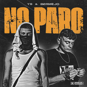 No Paro (Explicit)