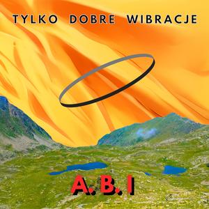 Tylko Dobre Wibracje (Explicit)