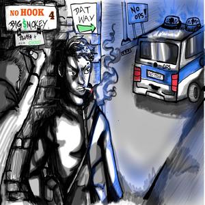 Wer Will Ärger?(Nohook 4) (Explicit)