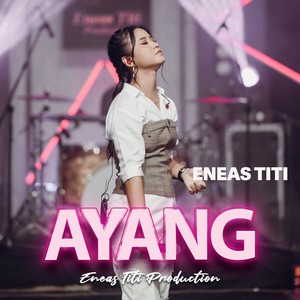 Ayang