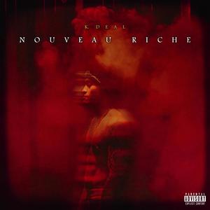 Burner Phone (feat. GFAB) (Explicit)