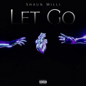 Let Go