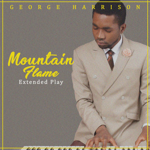 Mountain Flame