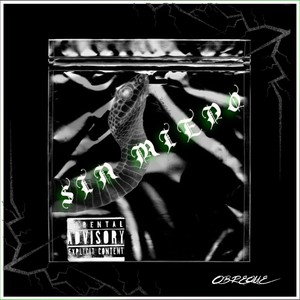 Sin Miedo (Explicit)