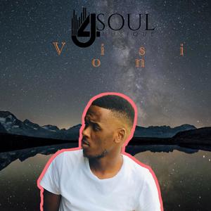 Vision(edit)