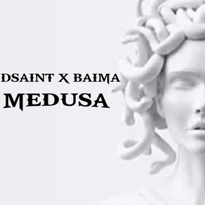 Medusa (Explicit)