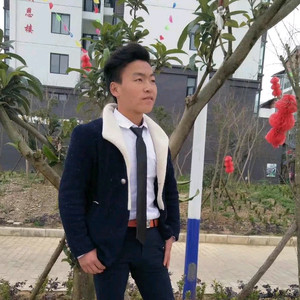 前世爱到妹今生