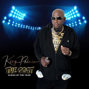 Open Letter(feat. Dime Piece & IceMan) (Explicit)