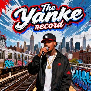 The Yankee - Mejorando mi estilo de vida