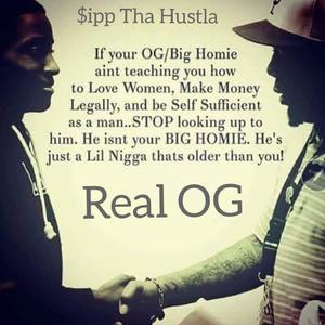 Real Og (Explicit)