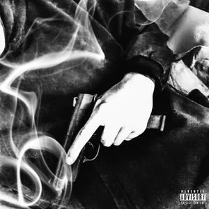 Double Mag (feat. Lotta!) (Explicit)