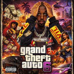 GTA 6 (Explicit)