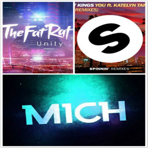 时代在召唤（第二套广播体操）轻电音 不带鬼畜和运动