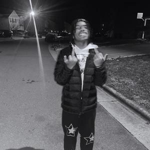 racksoutdahouse ! 2 (Explicit)