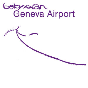 Geneva Airport