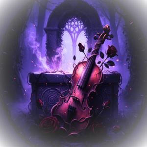 Chora Violino (Pombogira Vai Chorar) (Club Mix)