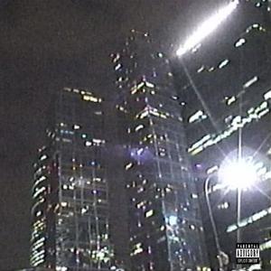 Město (Swag) (feat. Horacio) (Explicit)