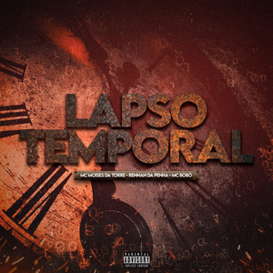 Lapso Temporal (Explicit)