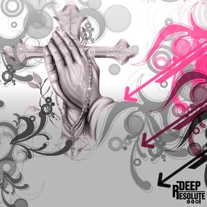 La La Bye (Original Mix)