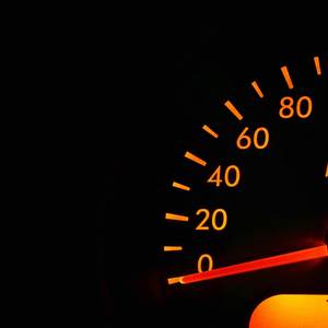 ONE QUICK MOTION (Explicit)