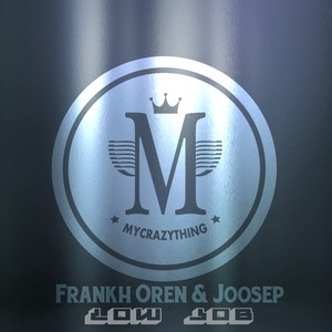 Low Job (Original Mix)