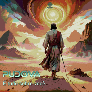 È Tudo Sobre Você