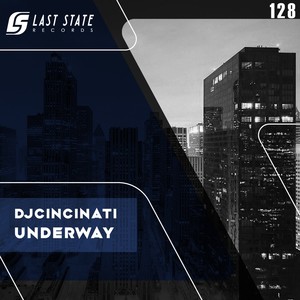 Underway (Radio Edit)