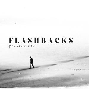 Flashbacks (Explicit)