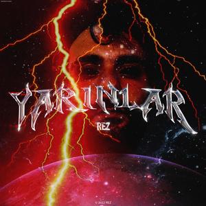 Yarınlar (Explicit)