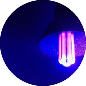 Top Ten(Blackdown refix)