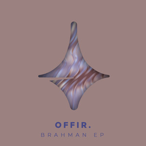 Brahman EP