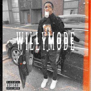 WiLLYMODE (Explicit)